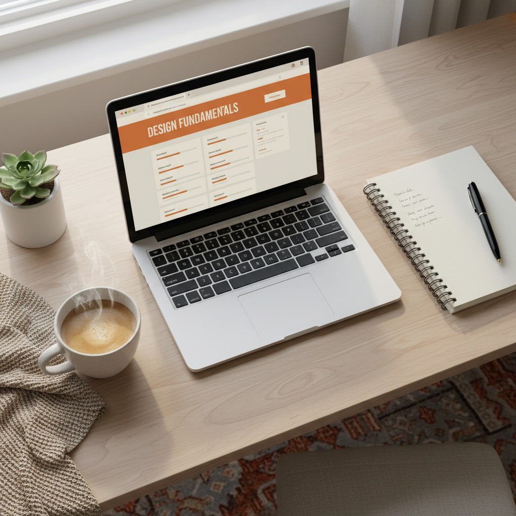 Come prepararsi all'esame ISO 9001: la guida completa