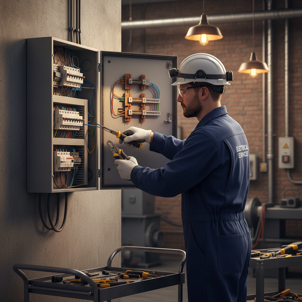 Competenze tecniche certificate: il valore sul mercato del lavoro