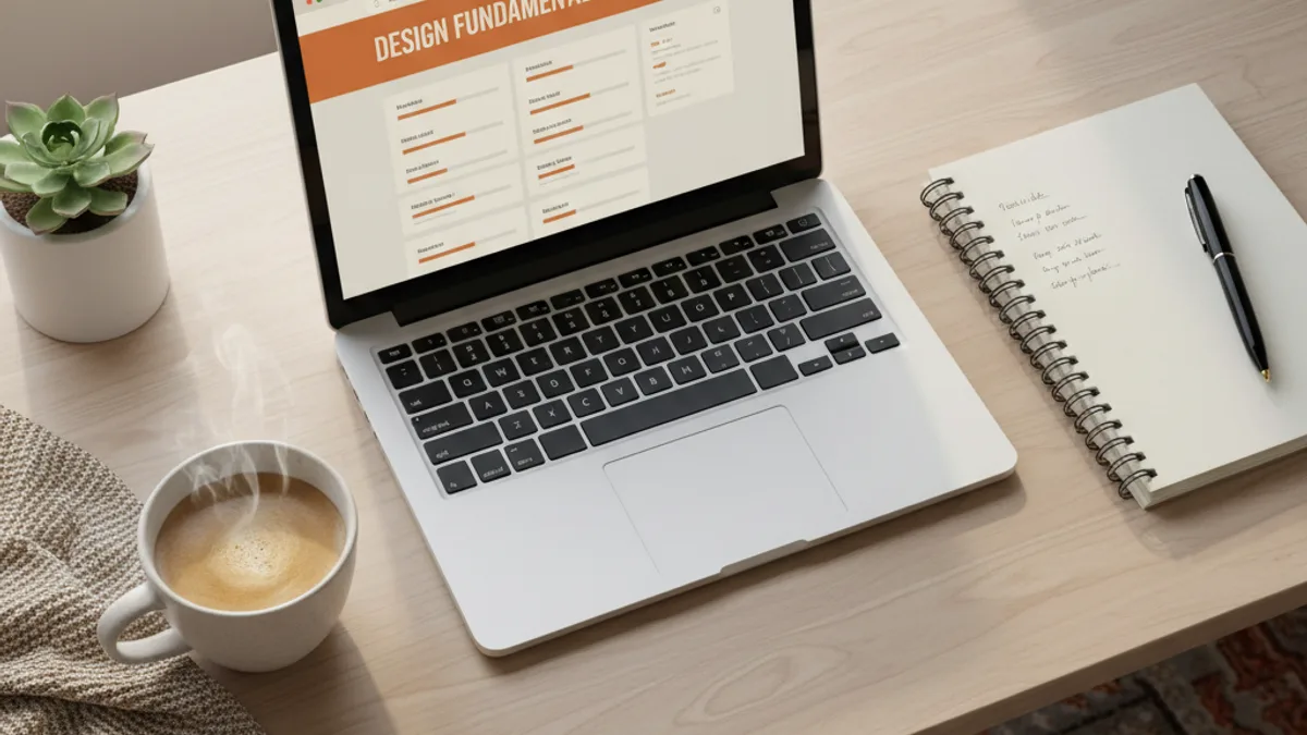 Come prepararsi all’esame ISO 9001: la guida completa
